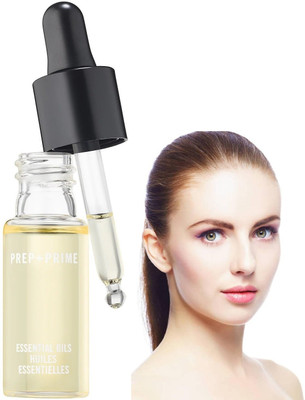 THTC Vitamin C Face Serum For Skin Brightening,(10 ml)