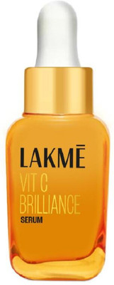 Lakmé Vit C Serum(30 ml)