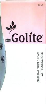 USV Golite 15gm(15 g)