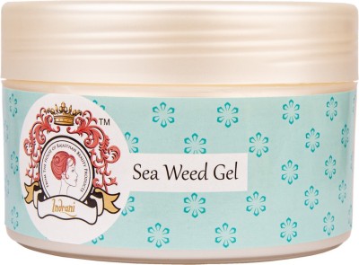 Indrani Cosmetics Sea Weed Jelly(300 g)