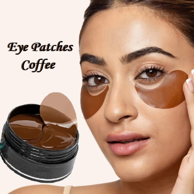 THTC dark circle eye mask(84 g)