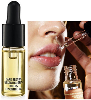 GABBU Vitamin C Brightening Face Serum(14 ml)