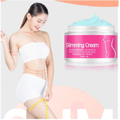 Latixmat Shaping Solution Shape Up Slimming Cream (50 g)(50 g)