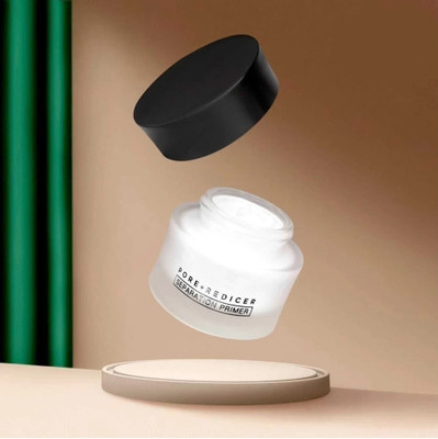 THTC Anti aging primer cream(50 g)