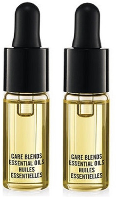 ADJD Face Serum for Glowing Skin Enrich with Vitamin C(30 g)