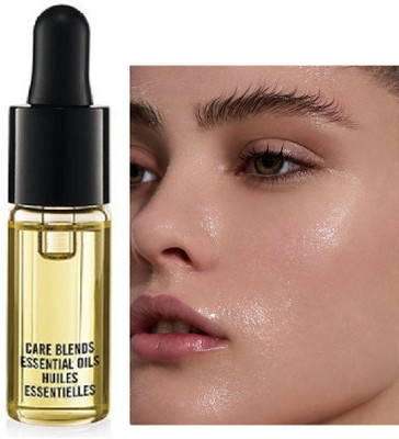 GABBU SERUM FOR FACE FACE BRIGHTEN SERUM(14 ml)