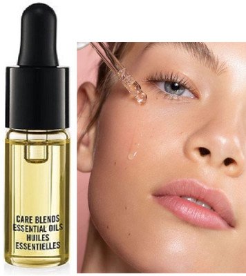 GABBU FOR FACE FACE BRIGHTEN SERUM(14 ml)