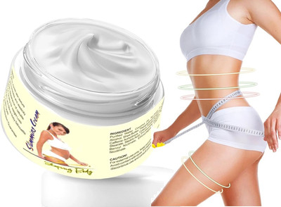 GULGLOW99 Fat Burner Cream Shape Up Fat Burning Weight Loss Cream(50 ml)
