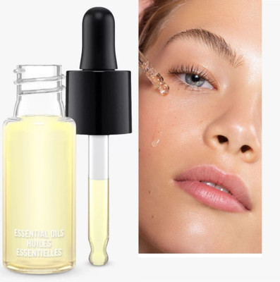 SEUNG Best Prep + Prime Essential Oils serum Face Serum For Women(14 ml)