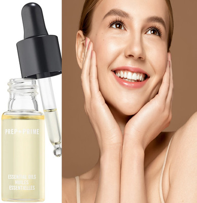 GFSU - GO FOR SOMETHING UNIQUE Serum for Skin Brightening Glow serum(10 ml)