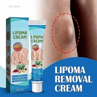 SHAGGY lump lipoma Removal Cream Whole Body Lipoma Lump Fat Removal(30 g)