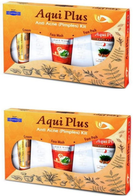 aqui plus AQUI.PLUS.BEST.KIT COMO PACK 2(150 g)