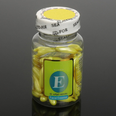 GFSU - GO FOR SOMETHING UNIQUE Advance All skin type Anti-aging Aloe Vera And Vitamin E Anti Wrinkle Spot Acne(40 g)