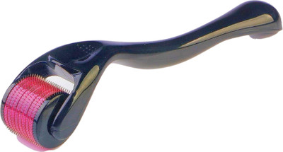 SIYDHA Derma Roller System 0 Point 5 mm Derma Roller Men & Women(100 g)