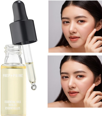 GFSU - GO FOR SOMETHING UNIQUE Vitamin C Face Serum | For Clear and Brighter skin(10 ml)