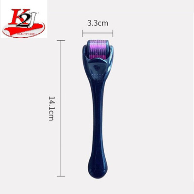 K2J Manu Scrub Drama Roller(100 g)