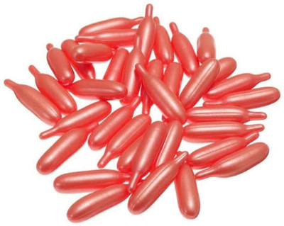 tanvi27 Facial Capsules for Glowing Skin Aloe Vera And Vitamin E Capsule(30 g)