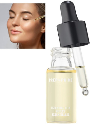 THTC Face Serum - Vitamin E(10 ml)