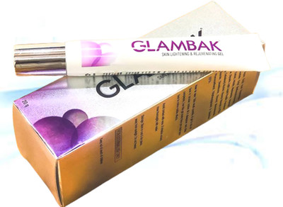 GLAMBAK GEL_K-1-C(20 g)