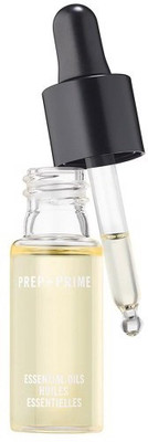 GABBU Skin Lightening, Whitening & Brightening Serum(14 ml)