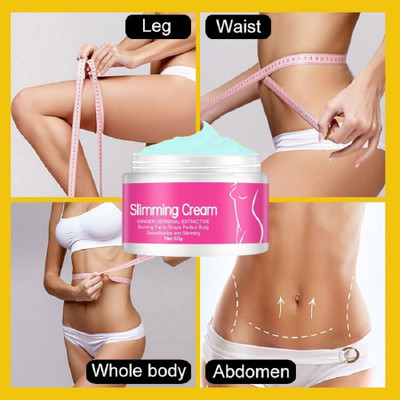REIMICHI Body Sliming Cream for Regular Massage Eliminates Storage of Fat(50 g)