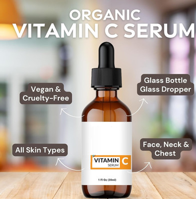 GFSU - GO FOR SOMETHING UNIQUE serumforacne(30 ml)