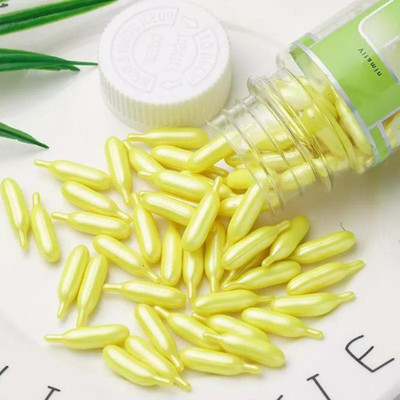 LILLYAMOR Facial Capsule(60 g)