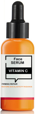 MYEONG Skin Brightening & Anti-Ageing face serum(30 ml)