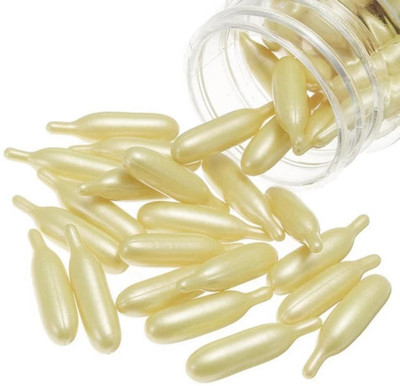 Yuency Vitamin E(60 g)