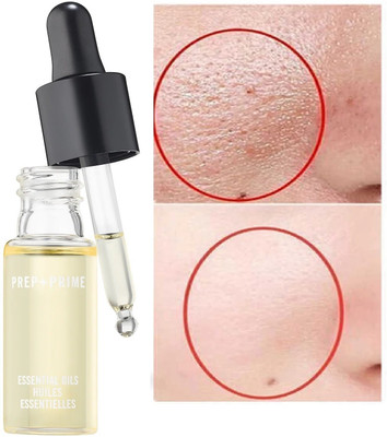 THTC VITAMIN C SERUM FOR PIGMANTATION REMOVAL(10 ml)
