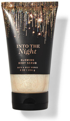 BATH & BODY WORKS into the night(226 ml)
