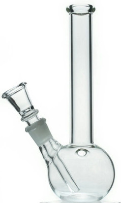 All Of All Bong(Clear, 14.5 mm)