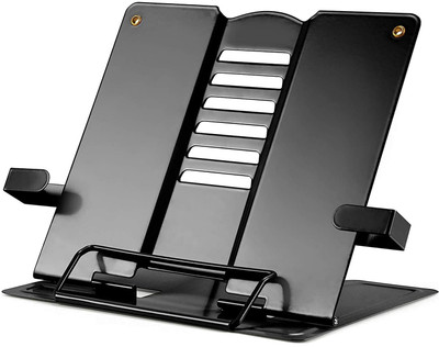 Zinley Metal Open Book Shelf(Finish Color - black, DIY(Do-It-Yourself)) deal from flipkart Zinley Metal Open Book Shelf(Finish Color - black, DIY(Do-It-Yourself)) deal from flipkart