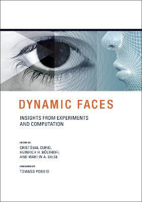 Dynamic Faces(English, Hardcover, unknown)