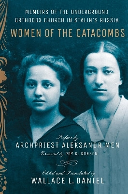 Women of the Catacombs(English, Electronic book text, unknown)