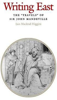 Writing East(English, Electronic book text, Higgins Iain Macleod)