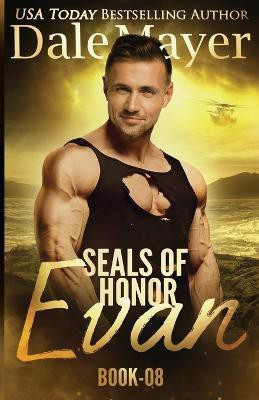 SEALs of Honor(English, Paperback, Mayer Dale)