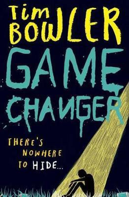 Game Changer(English, Paperback, Bowler Tim)