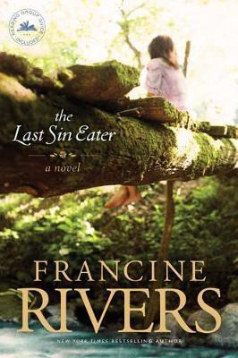 Last Sin Eater(English, Paperback, Rivers Francine)
