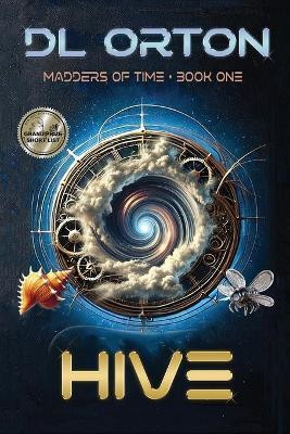 Hive(English, Paperback, Orton D L)