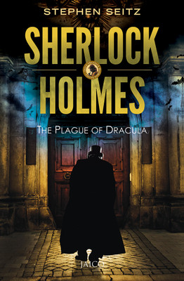 Sherlock Holmes(English, Paperback, Seitz Stephen)