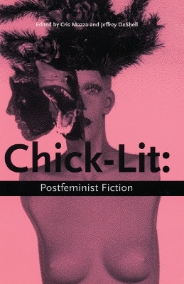 Chick-Lit(English, Paperback, Mazza)