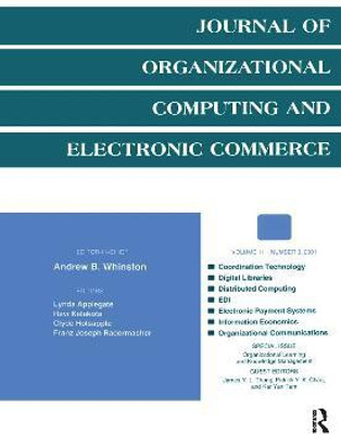 Organizational Learning and Knowledge Management(English, Paperback, unknown)