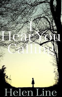 I Hear You Calling(English, Electronic book text, Line Helen)