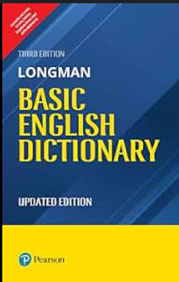 Pitman Shorthand Instructor and Key(Paperback, Floyd)