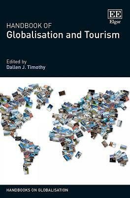 Handbook of Globalisation and Tourism(English, Paperback, unknown)
