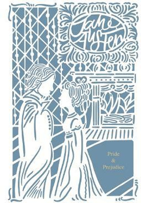 Pride and Prejudice (Jane Austen Collection)(English, Hardcover, Austen Jane)