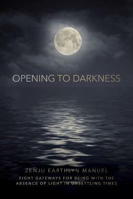 Opening to Darkness(English, Paperback, Manuel Zenju Earthlyn)