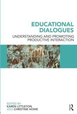 Educational Dialogues(English, Paperback, unknown)