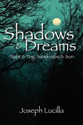 Shadows and Dreams(English, Paperback, Lucilla Joseph)